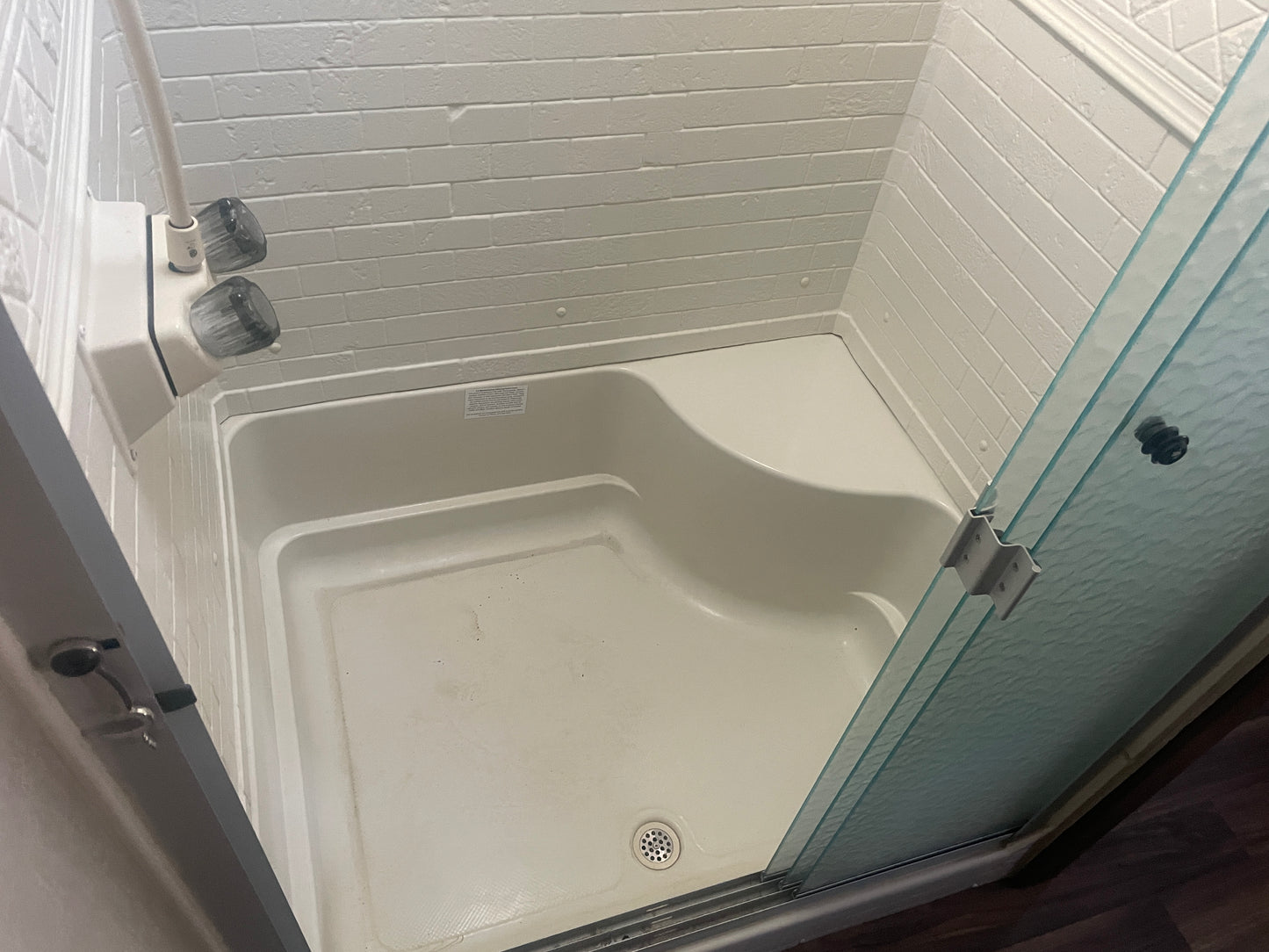 Used 2017 Hideout 5th Wheel