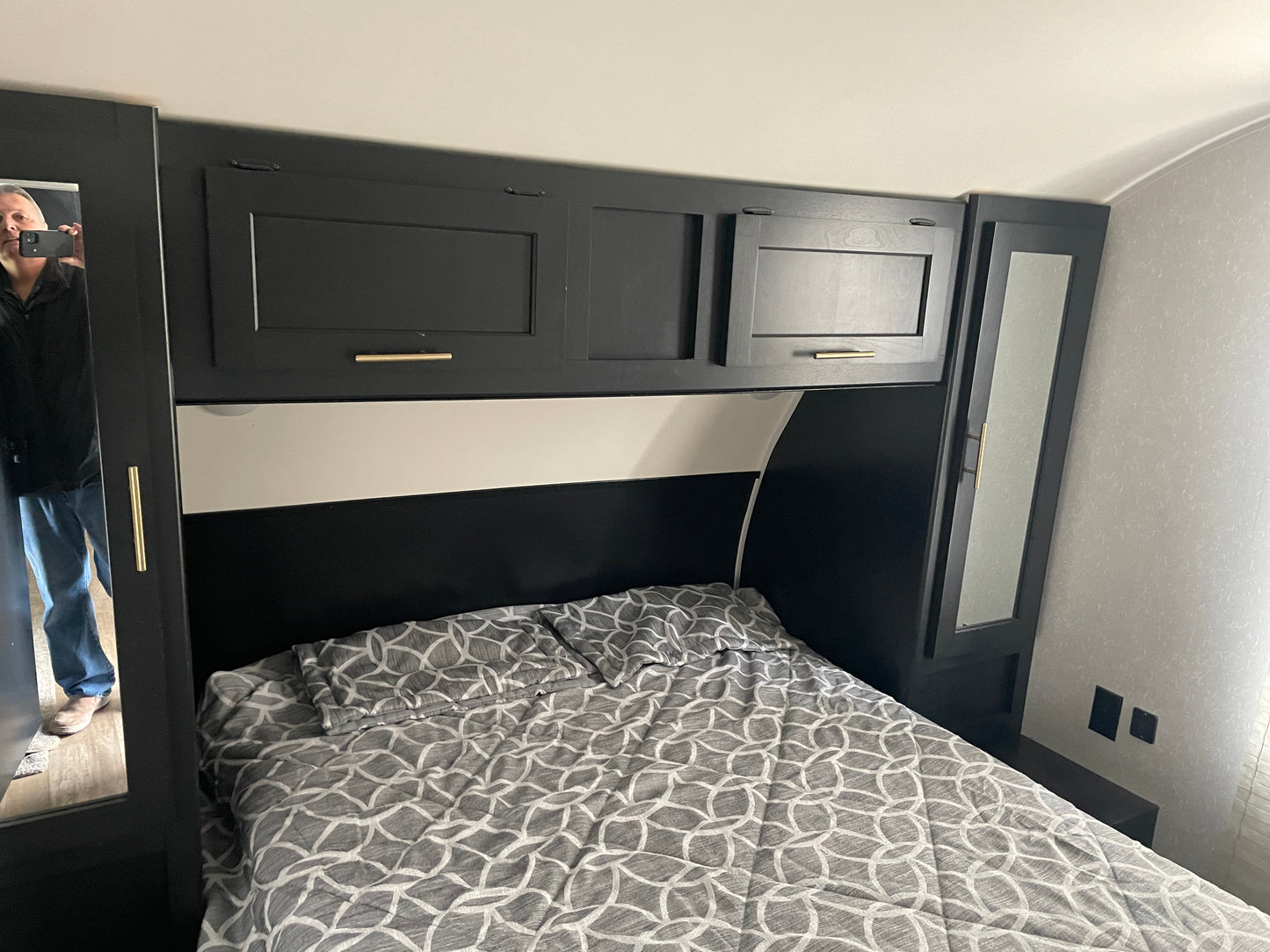 Used 2021 Cherokee 294 BHS