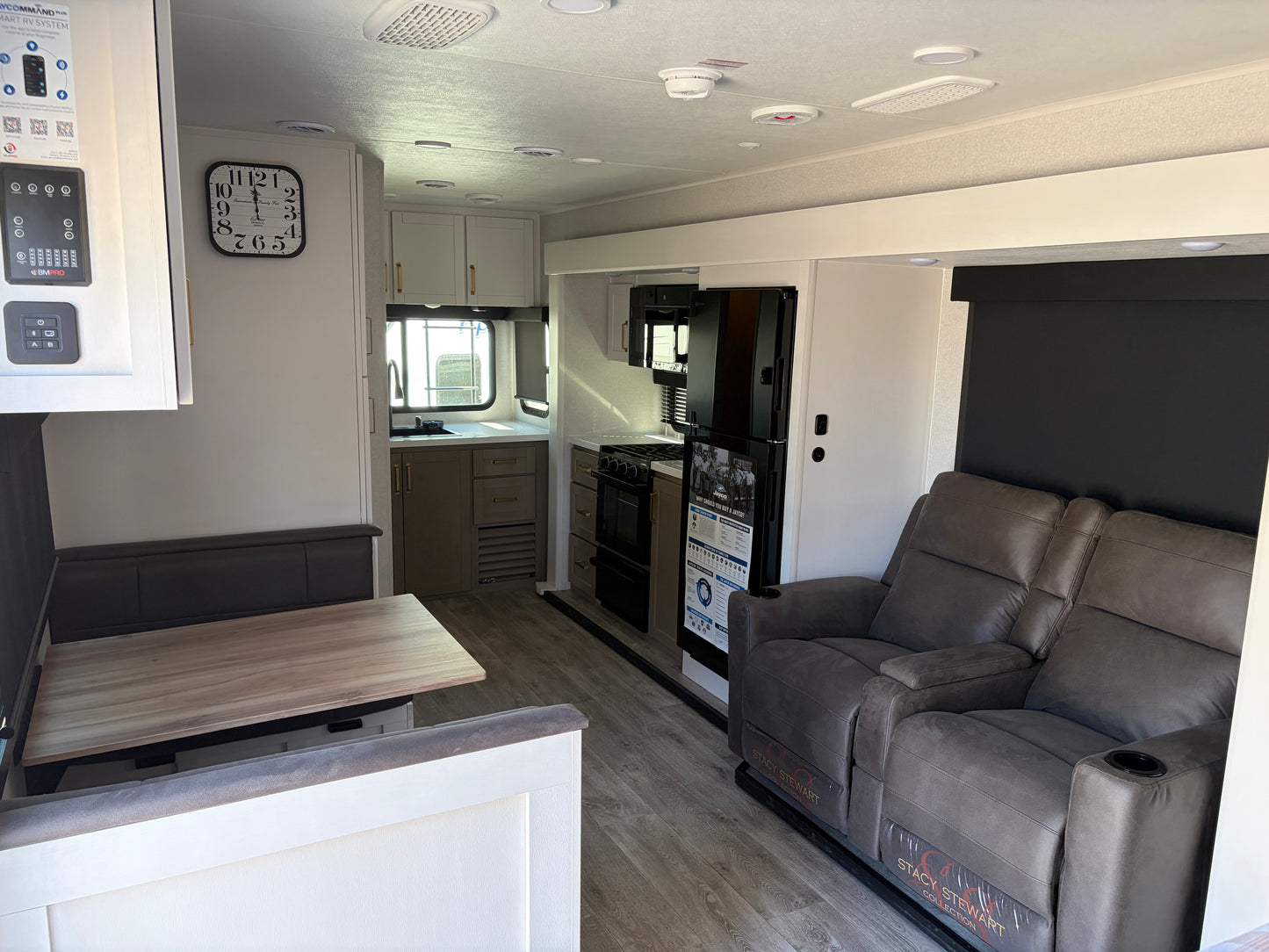 Used 2026 Jayco Eagle HT 230 NLCS