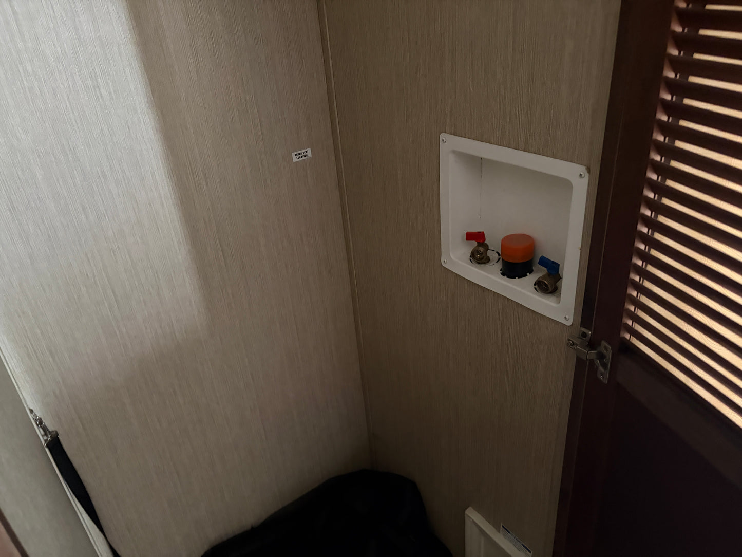 Used 2016 Columbus 320 RS