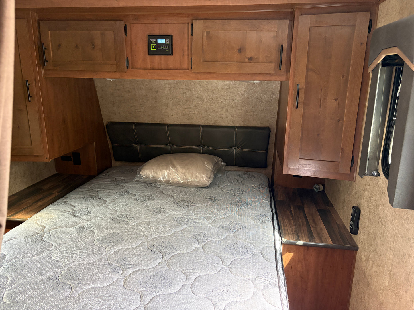 Used 2023 Timber Ridge 240 RKS