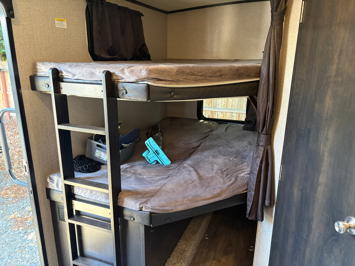 Used 2021 Jayco White Hawk 29 BH