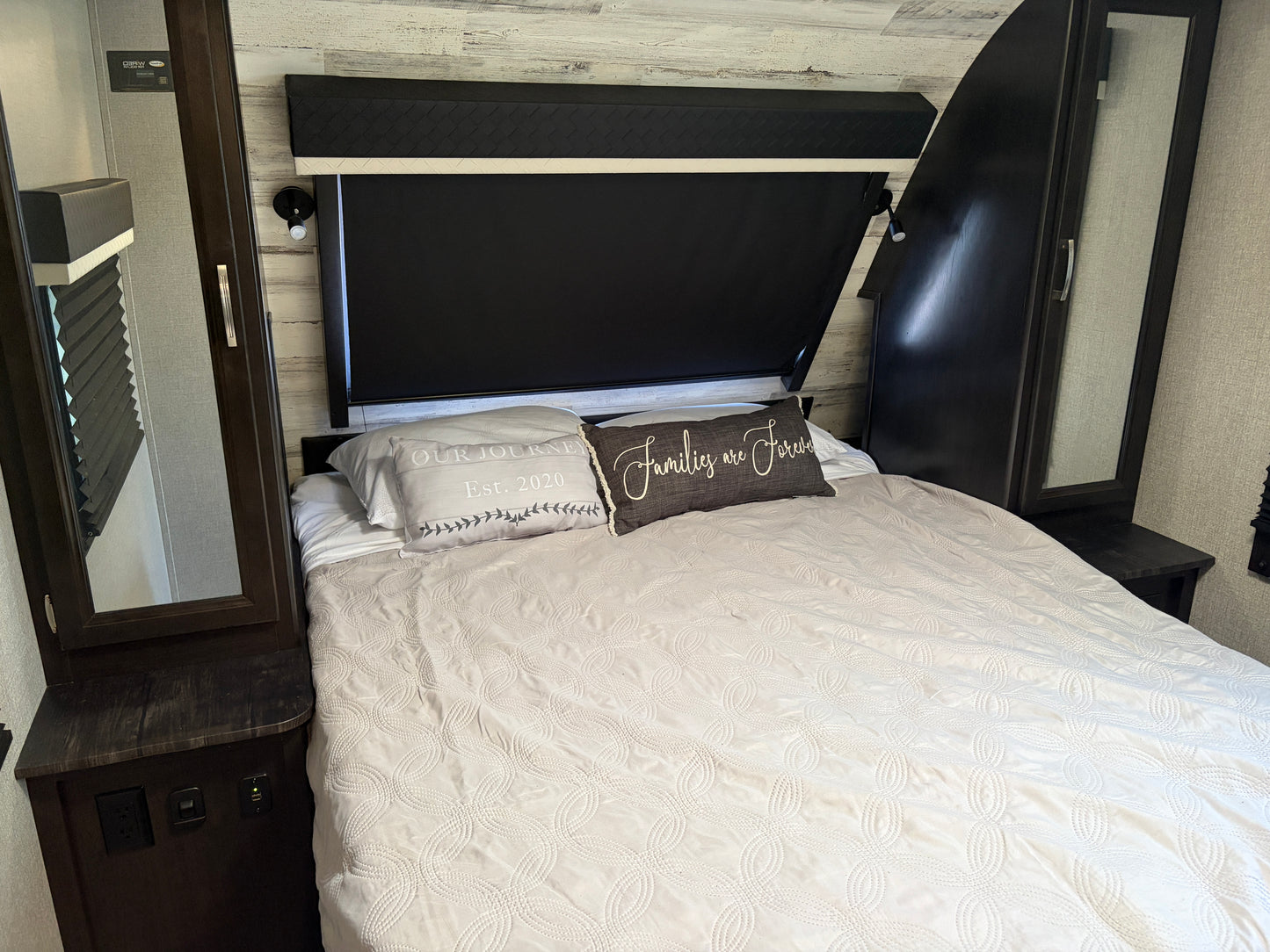 Used 2021 Jayco White Hawk 29 BH
