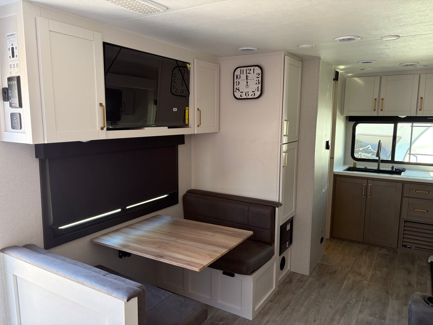 Used 2026 Jayco Eagle HT 230 NLCS