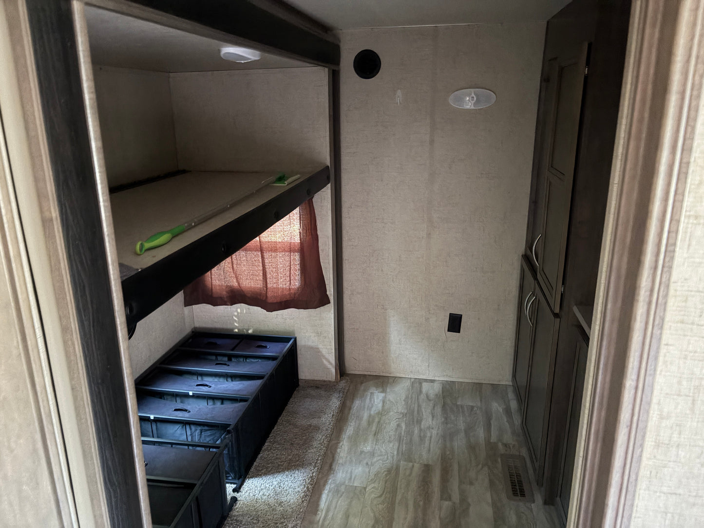 Used 2017 Durango 382 MBQ