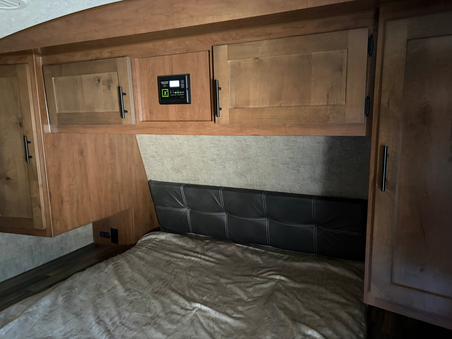 Used 2023 Timber Ridge Outdoors RV 24 RLS